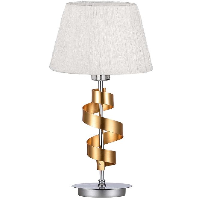 Stolná lampa Denis 41-23483 LB