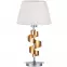 Stolná lampa Denis 41-23483 LB,2
