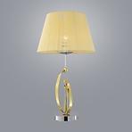 Stolná lampa 41-55071 Diva LB