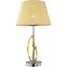 Stolná lampa 41-55071 Diva LB,2