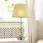 Stolná lampa 41-55071 Diva LB,4