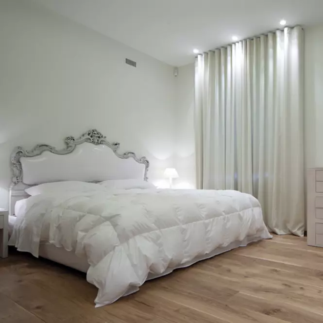 Žiarovka LED GU10REMI 2,2W,3