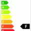 Žiarovka LED GU10REMI 2,2W,6