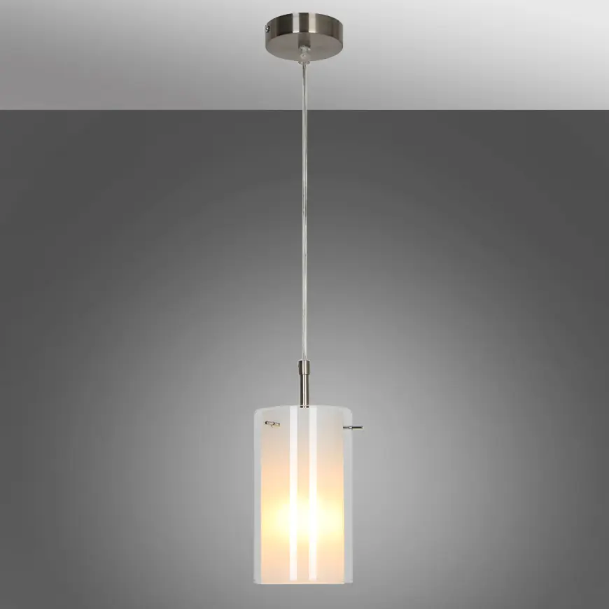 Fotografia produktu: Lampa Bol P17016-1 LW1