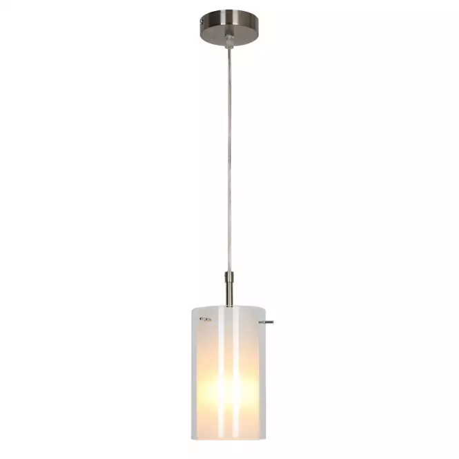Lampa Bol P17016-1 LW1