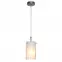 Lampa Bol P17016-1 LW1,2
