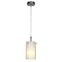 Lampa Bol P17016-1 LW1,2