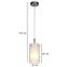 Lampa Bol P17016-1 LW1,3