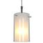 Lampa Bol P17016-1 LW1,4