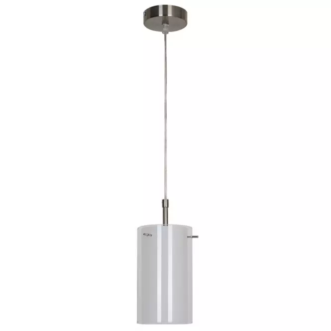 Lampa Bol P17016-1 LW1