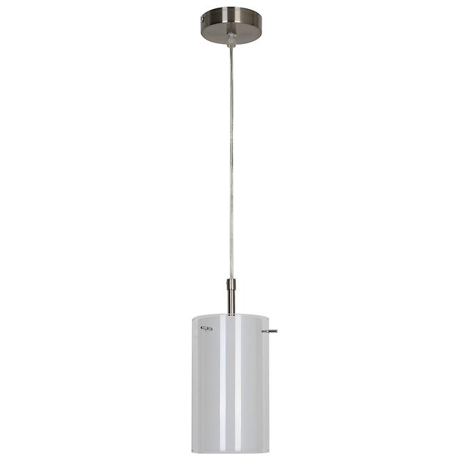 Lampa Bol P17016-1 LW1