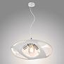 Lampa Aman P17015 LW3