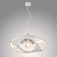 Lampa Aman P17015 LW3