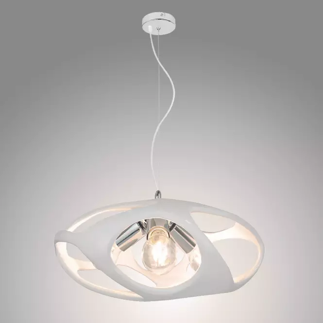 Lampa Aman P17015 LW3