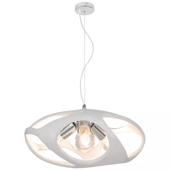 Lampa Aman P17015 LW3