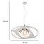 Lampa Aman P17015 LW3,3