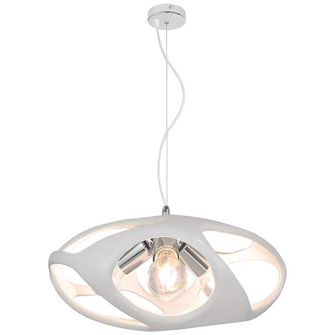 Závesné svietidlo Aman P17015 LW3