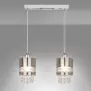 Lampa Bru P17017-2 LW2