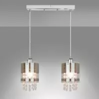 Lampa Bru P17017-2 LW2