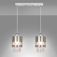 Lampa Bru P17017-2 LW2