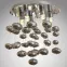 Lampa Tivol CL16013B-6 LW6,2