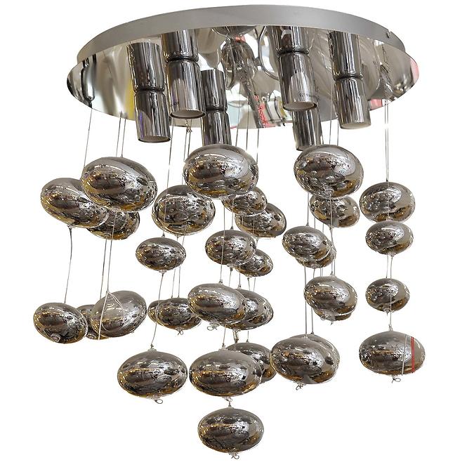 Lampa Tivol CL16013B-6 LW6,3