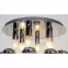 Lampa Tivol CL16013B-6 LW6,8