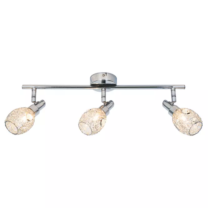 Lampa Krys G916010-3TU LS3