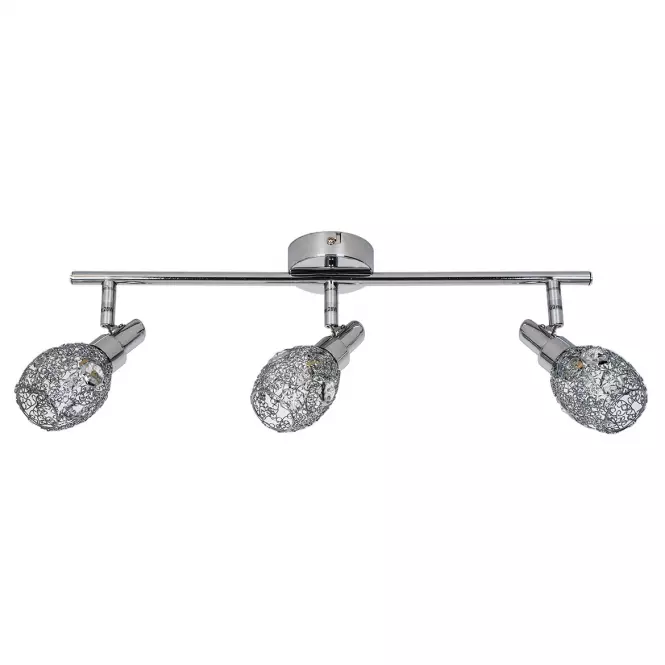 Lampa Krys G916010-3TU LS3