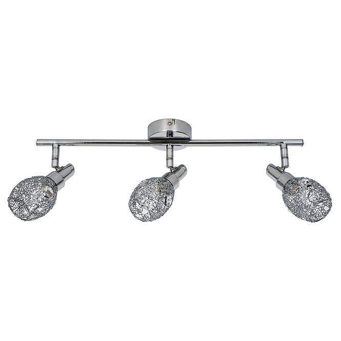 Lampa Krys G916010-3TU LS3