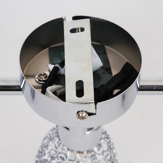 Lampa Krys G916010-3TU LS3