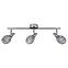 Stropné svietidlo Krys G916010-3TU LS3,4