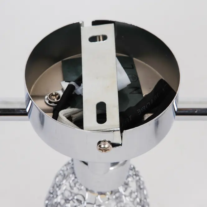 Stropné svietidlo Krys G916010-3TU LS3,6