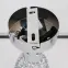 Stropné svietidlo Krys G916010-3TU LS3,6