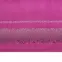 Uterák Arabesca 70x140 amarant (500GSM),2