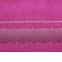 Uterák Arabesca 70x140 amarant (500GSM),2