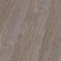 Vinylová podlaha LVT Dub Tucson 4,2mm 0,3mm