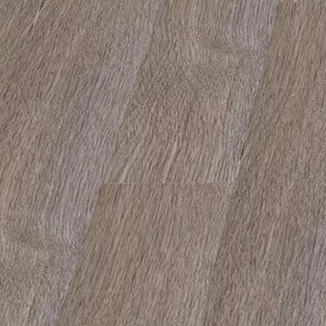 Vinylová podlaha LVT Dub Tucson 4,2mm 0,3mm