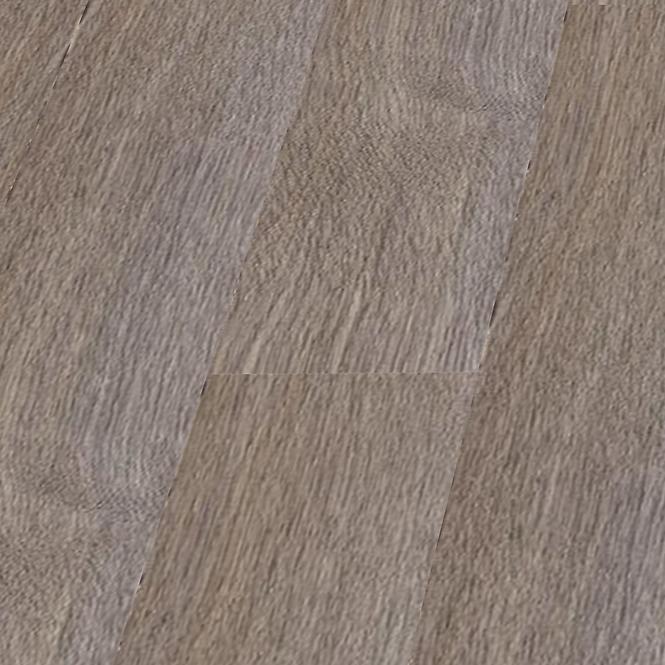 Vinylová podlaha LVT Dub Tucson 4,2mm 0,3mm