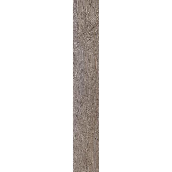 Vinylová podlaha LVT Dub Tucson 4,2mm 0,3mm