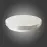 Stropna lampa Bravo 4266 10W 4000K PL1