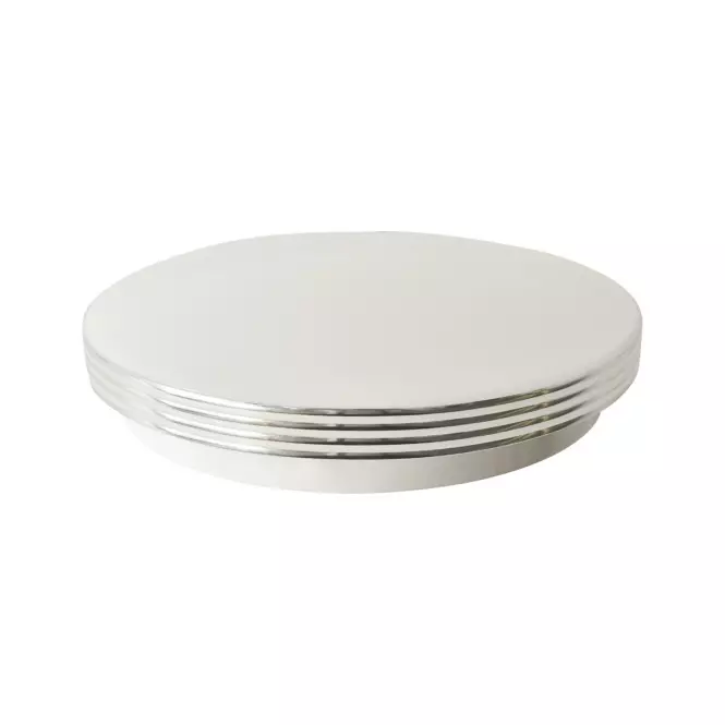Stropna lampa Bravo 4266 10W 4000K PL1