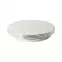 Stropna lampa Bravo 4266 10W 4000K PL1,2