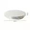 Stropna lampa Bravo 4266 10W 4000K PL1,3