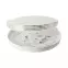 Stropna lampa Bravo 4266 10W 4000K PL1,4