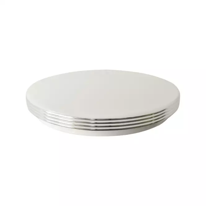 Stropnica Bravo 4267 16W 4000K PL1,2