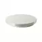 Stropnica Bravo 4267 16W 4000K PL1,2
