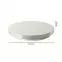 Stropnica Bravo 4267 16W 4000K PL1,3