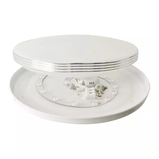 Stropnica Bravo 4267 16W 4000K PL1