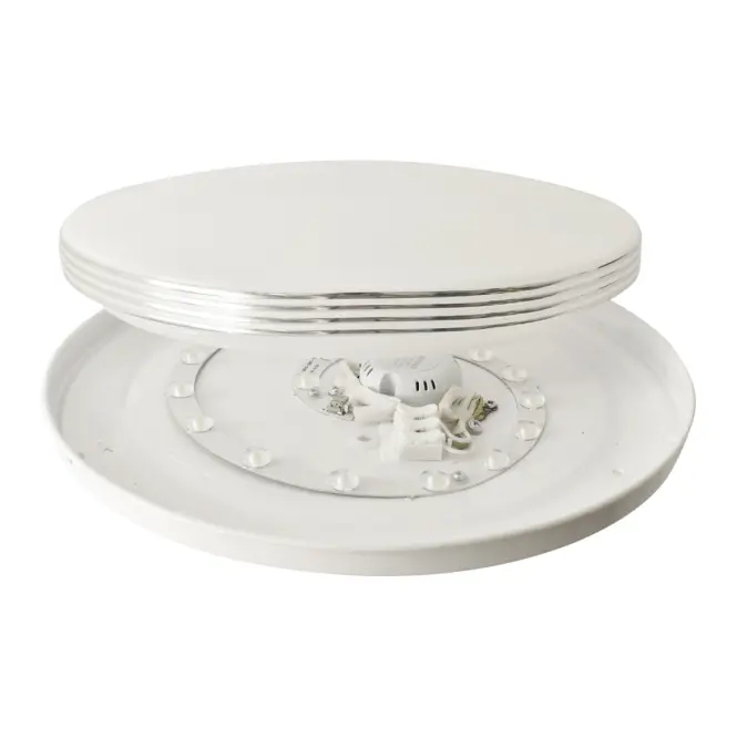 Stropnica Bravo 4267 16W 4000K PL1,4